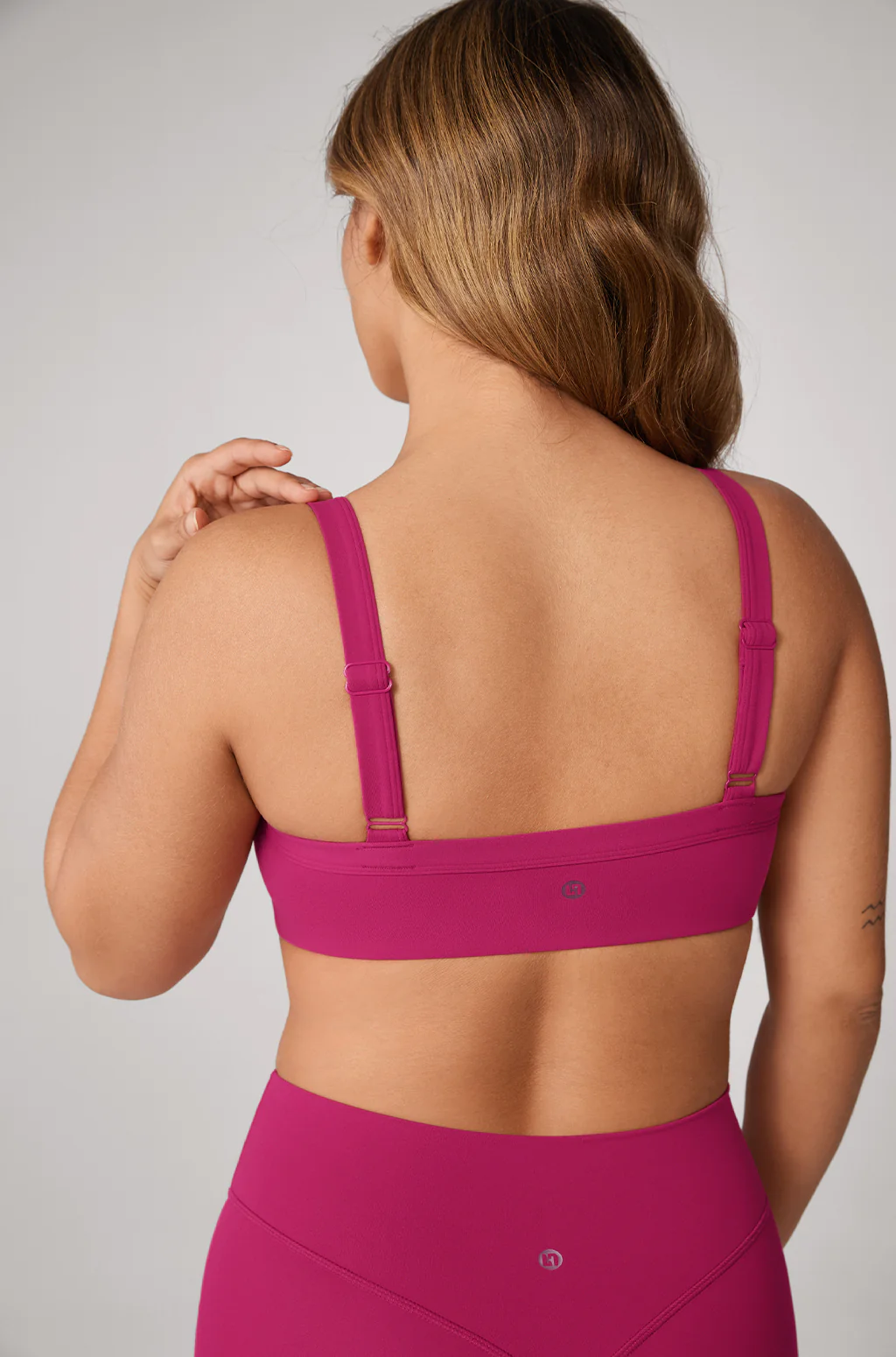 Product image 44