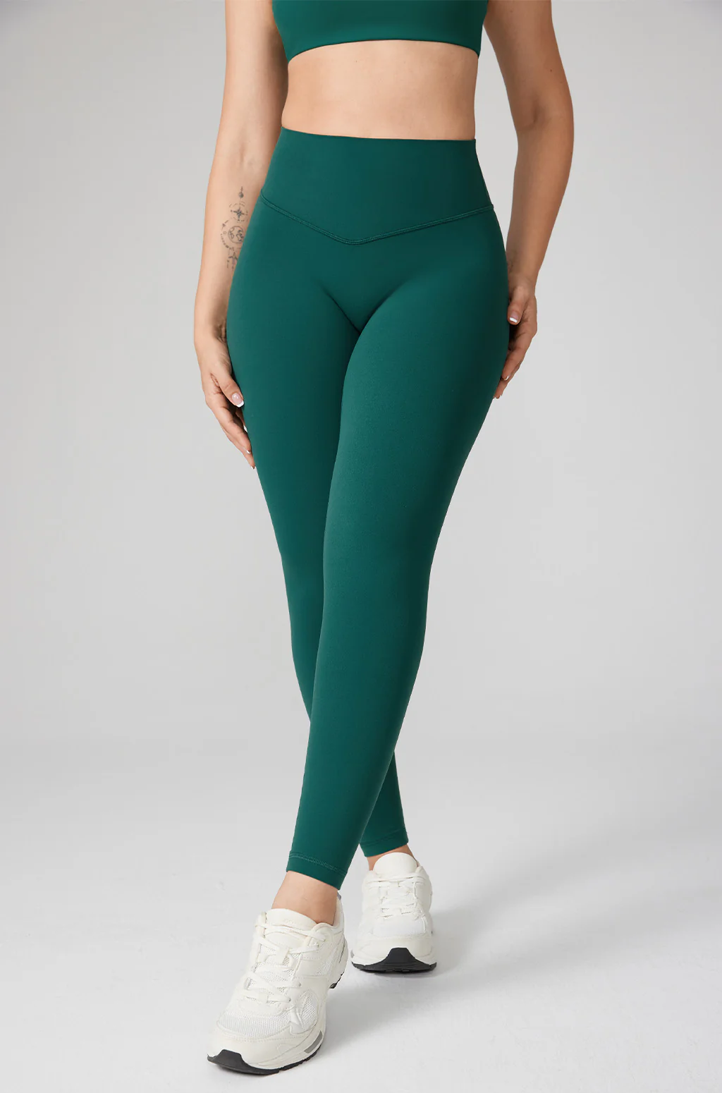 Product image 42