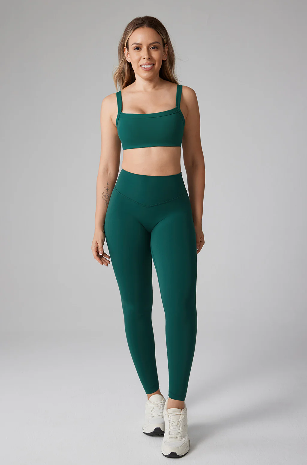 Product image 44