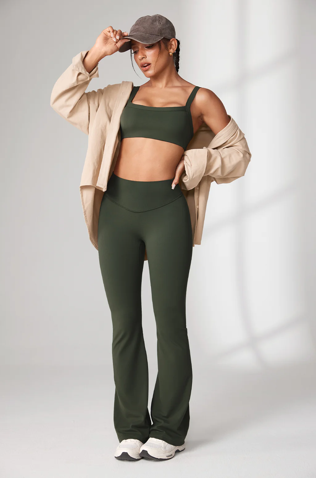 Product image 34