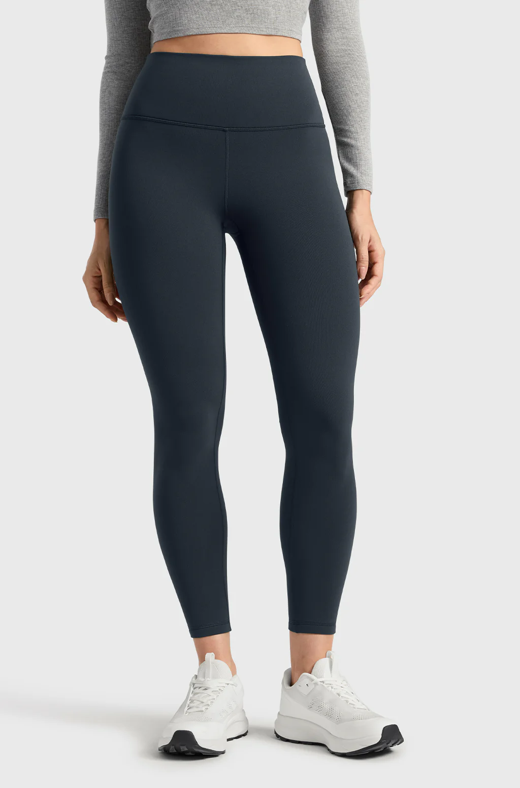New In: Activewear